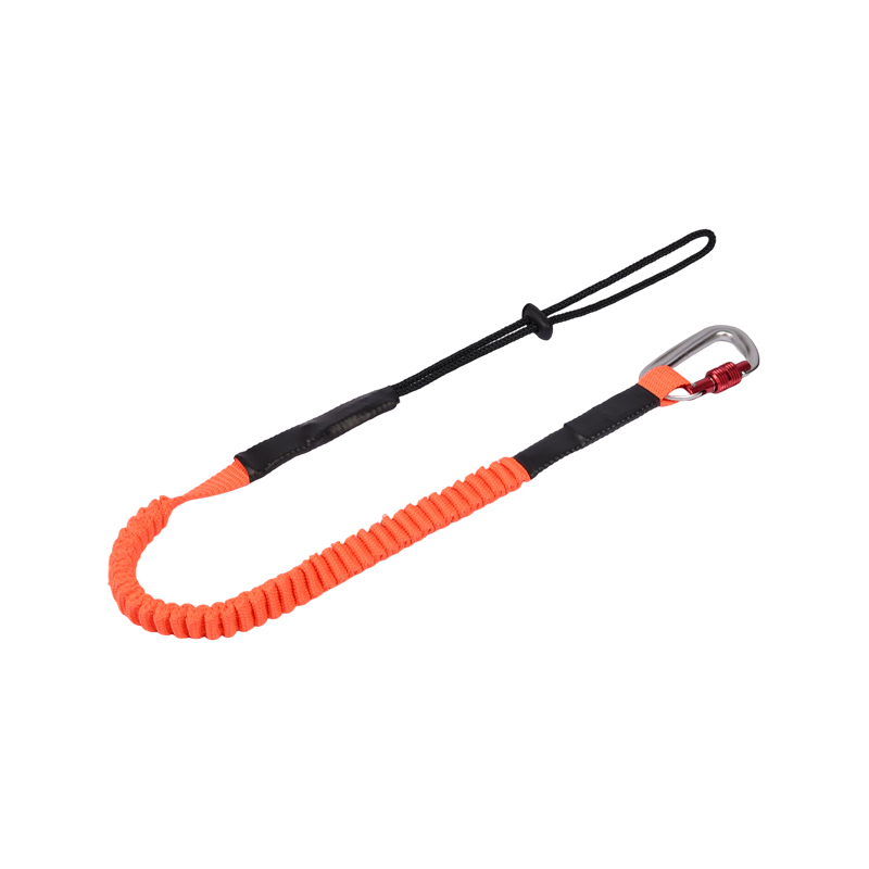 HT-T-0022/HT-T-0023 alat poliester tether